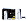 Sony PlayStation 5 Slim | Digital Edition | 1000 GB