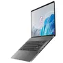 MSI Creator Z17 HX Studio A14VGT-259 17"QHD+ i9-14900HX 64GB/2TB RTX4070 Win11P