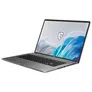 MSI Creator Z17 HX Studio A14VGT-270 17"QHD+ i7-14700HX 32GB/2TB RTX4070 Win11P