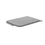 Medisana OL 750 Outdoor Line Heizkissen