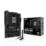 ASUS TUF GAMING B650-E WIFI ATX Mainboard Sockel AM5 M.2/HDMI/USB-C