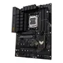 ASUS TUF GAMING B650-E WIFI ATX Mainboard Sockel AM5 M.2/HDMI/USB-C