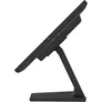 iiyama ProLite T2752MSC-B1 68,6cm (27") FHD IPS Multi-Touch Monitor HDMI/DP/USB
