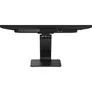 iiyama ProLite T2752MSC-B1 68,6cm (27") FHD IPS Multi-Touch Monitor HDMI/DP/USB