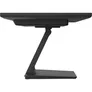 iiyama ProLite T2752MSC-B1 68,6cm (27") FHD IPS Multi-Touch Monitor HDMI/DP/USB