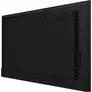 iiyama ProLite LH5541UHS-B2 138,7cm (54,6") 4K Digital Signage Monitor HDMI/VGA