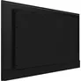 iiyama ProLite LH5541UHS-B2 138,7cm (54,6") 4K Digital Signage Monitor HDMI/VGA