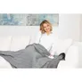 Medisana HB 680 Strick Kuschelheizdecke
