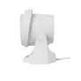 Medisana IR 850 Infrarotlampe
