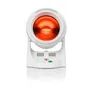 Medisana IR 850 Infrarotlampe