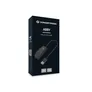 Conceptronic ABBY01B USB-3.0-zu-SATA-Adapter
