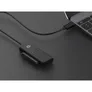 Conceptronic ABBY01B USB-3.0-zu-SATA-Adapter