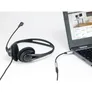 EQUIP 133474 USB-C 3,5mm Kopfhörer DAC Adapter
