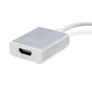 EQUIP 133452 USB Typ C auf HDMI Adapter