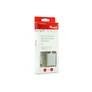 EQUIP 133452 USB Typ C auf HDMI Adapter
