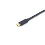 EQUIP 133412 USB-C auf HDMI Kabel, M/M, 2.0m, 4K/30Hz