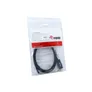 EQUIP 133468 USB Typ C auf DVI-D-Dual-Link Kabel Stecker auf Stecker, 1.8m