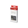 EQUIP 133435 DisplayPort auf HD15 VGA Adapter