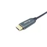 EQUIP 133416 USB-C auf HDMI Kabel, M/M, 2.0m, 4K/30Hz