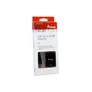 EQUIP 133385 USB 3.0 auf HDMI Adapter