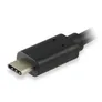EQUIP 133455 USB-C 3.0 Typ C auf Typ A Adapter