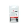 EQUIP 133455 USB-C 3.0 Typ C auf Typ A Adapter