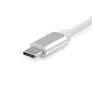 EQUIP 133458 USB-C auf DisplayPort Adapter, 4K/60Hz