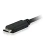 EQUIP 133456 USB-C auf SATA Kabel adapter