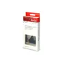 EQUIP 133456 USB-C auf SATA Kabel adapter
