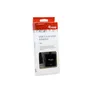 EQUIP 133384 USB 3.0 auf VGA Adapter