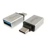 EQUIP 133473 USB-C auf USB-A Adapter