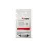 EQUIP 133473 USB-C auf USB-A Adapter