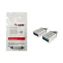 EQUIP 133473 USB-C auf USB-A Adapter