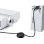 EQUIP 119322 HDMI ZU DVI-D Single Link Adapter Kabel, Stecker / Stecker, 2.0m