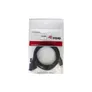 EQUIP 119322 HDMI ZU DVI-D Single Link Adapter Kabel, Stecker / Stecker, 2.0m