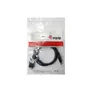 EQUIP 119390 DisplayPort auf HDMI Adapterkabel, 2.0m