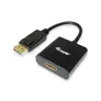 EQUIP 133438 DisplayPort auf HDMI Adapter