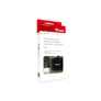 EQUIP 133438 DisplayPort auf HDMI Adapter