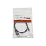 EQUIP 133426 USB-C auf DisplayPort-Premium-Kabel, M/M, 1,0 m, 4K/60 Hz
