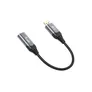 EQUIP 133446 DisplayPort 1.4 auf HDMI Adapter, 8K/60Hz