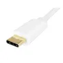 EQUIP 133460 USB-C Audio Adapter/Soundkarte