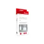 EQUIP 133460 USB-C Audio Adapter/Soundkarte