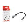 EQUIP 133492 USB-C auf HDMI 2.1 Adapter, 8K/30Hz