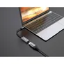 EQUIP 133493 USB-C auf DisplayPort 1.4 Adapter, 8K/30Hz