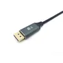 EQUIP 133422 USB-C auf DisplayPort-Premium-Kabel, M/M, 2.0 m, 8K/60 Hz