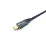 EQUIP 133422 USB-C auf DisplayPort-Premium-Kabel, M/M, 2.0 m, 8K/60 Hz