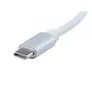 EQUIP 133451 USB-C auf HD15 VGA Adapter