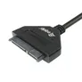 EQUIP 133471 USB 3.0 auf SATA Adapter