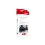 EQUIP 133471 USB 3.0 auf SATA Adapter