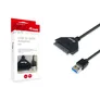 EQUIP 133471 USB 3.0 auf SATA Adapter